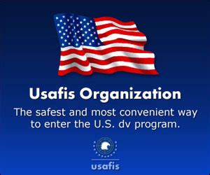 usafis meaning|The USAFIS Green Card Application Process.